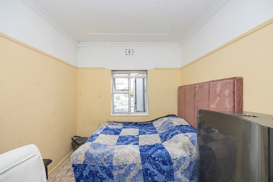 3 Bedroom Property for Sale in Rosebank Western Cape